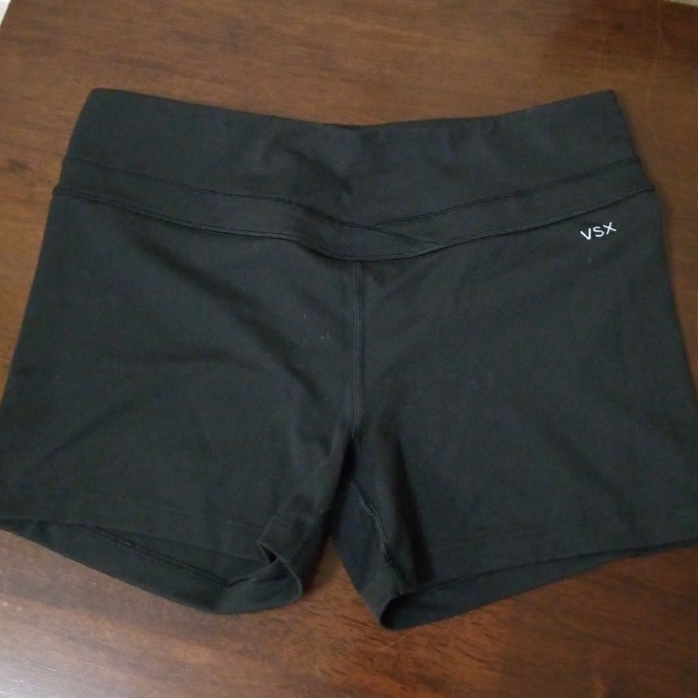 VSX Sexy Sport Shorts